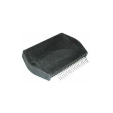 STK419-140