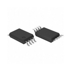 MAX1674EUA+  smd  ( 1674 )