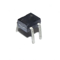 MB10M MB10M