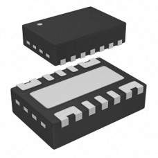 AOZ1331DI smd ( AYOA ) AOZ1331DI smd ( AYOA )