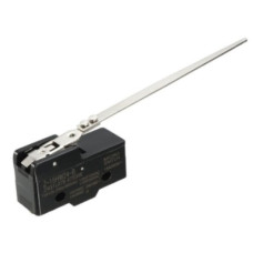 Концевой выключатель Z-15HW24-B  15A 250V