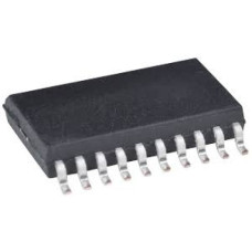 30237 smd ( TE1697 30237 ) 30237 smd ( TE1697 30237 )