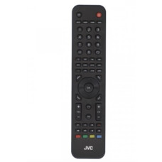 Пульт ДУ JVC KT1157-SX ( Strong ) (LT32M550) KIVI-1712,KT-1818 (CE) Пульт ДУ JVC KT1157-SX ( Strong ) (LT32M550) KIVI-1712,KT-1818 (CE)