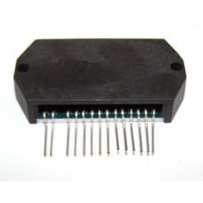 STK402-070E
