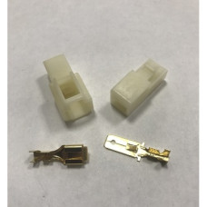 Комплект HB 1pin (HB7)
