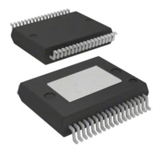 TDA7498ETR smd TDA7498ETR smd