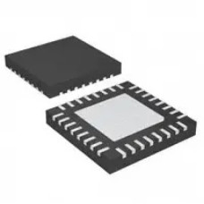 MAX1517ETJ   smd