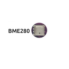 BME280-5V