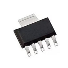 DDA005 smd DDA005 smd