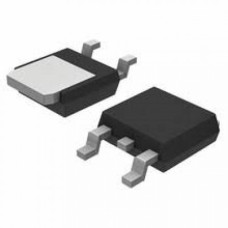 00211  smd
