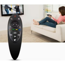 Пульт ДУ LG MBM63935937