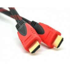 Шнур штекер HDMI - штекер HDMI 1,5м -1,8м Шнур штекер HDMI - штекер HDMI 1,5м -1,8м