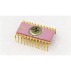 КM155ИД9 КM155ИД9