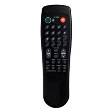 Пульт ДУ KONKA KK-Y229