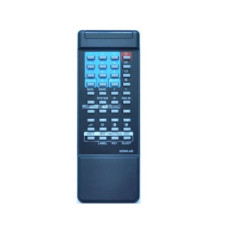 Пульт ДУ Philips M3004LABI