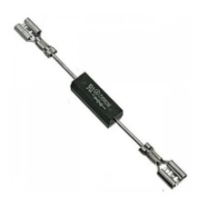 HVR-062 (M)