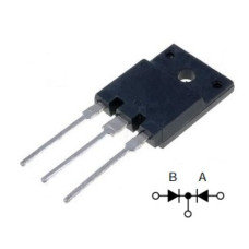 FMX-4202S  ( X4202S )