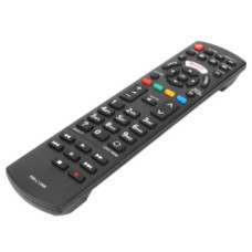 Пульт ДУ Panasonic RM-L1268 Пульт ДУ Panasonic RM-L1268
