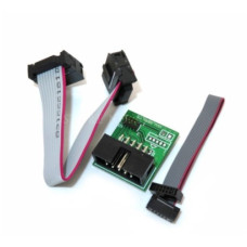 Адаптер CC2531 CC2540, Bluetooth BLE 4,0 Zigbee Sniffer