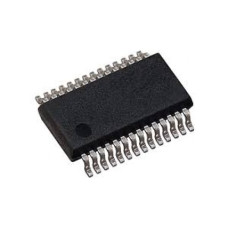 PL2303XA  smd