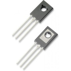 2N6073  ( 6073A )