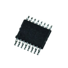 CS8326C smd CS8326C smd