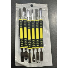Набор для демонтажа 6 pcs