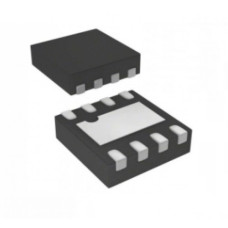 ETA6095D6I smd ( JX7i JXOY ) ETA6095D61 ETA6095D6I smd ( JX7i JXOY ) ETA6095D61
