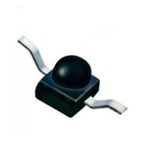 PD95-21B/TR10 smd PD95-21B/TR10 smd