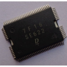 SE622 smd SE622 smd