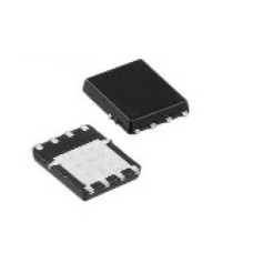 AM7333P-T1-PF  smd  ( 333BBAC )