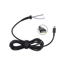 Шнур питания ноутбука LENOVO USB Type-C 3pin