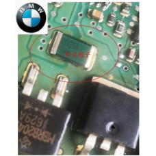 SMT R0056 ( SMTR0056 ) for BMW X5 X6 E70 E71 SMT R0056 ( SMTR0056 ) for BMW X5 X6 E70 E71