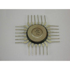 К145ИК6 smd К145ИК6 smd