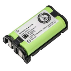 Аккумулятор для радиотелефона HHR-P513  2,4V 1500mA