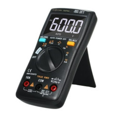 Мультиметр RM102 Pro  ( ZT102  AN8002 )