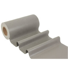 Термо - силиконовый коврик BM120-0.45 100х305х0,45 мм. -60...200°C