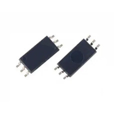 TLP5772 smd TLP5772 smd