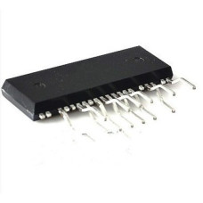 F9222L F9222L