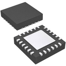 RT8205AGQW  smd  ( CJ=CF CJ=DL CJ-EA CJ=EG CJ=DA )
