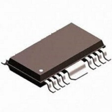 KM3508AF smd KM3508AF smd