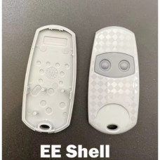 Пульт дистанционного управления ( корпус ) CAME TOP EE Shell