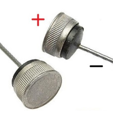ДВА204-35X-6 (ZQ35X) 600V 35A ДВА204-35X-6 (ZQ35X) 600V 35A