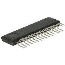 KA8310