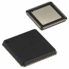 AXP223 smd AXP223 smd