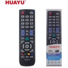 Пульт ДУ SAMSUNG RM-L800