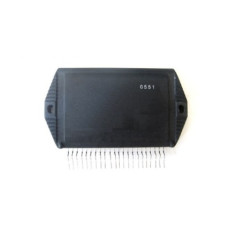 HM392-020 HM392-020