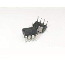 LD7904JGP7  ( LD7904MGP7 )