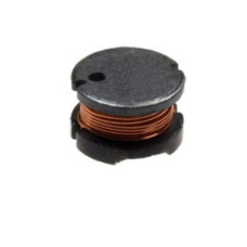 Дроссель SDR-0705-220 smd ( 33 µH ± 30% 720mA ) Дроссель SDR-0705-220 smd ( 33 µH ± 30% 720mA )