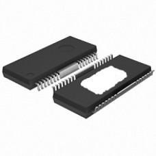 LB1980 smd ( LB1980H ) LB1980 smd ( LB1980H )